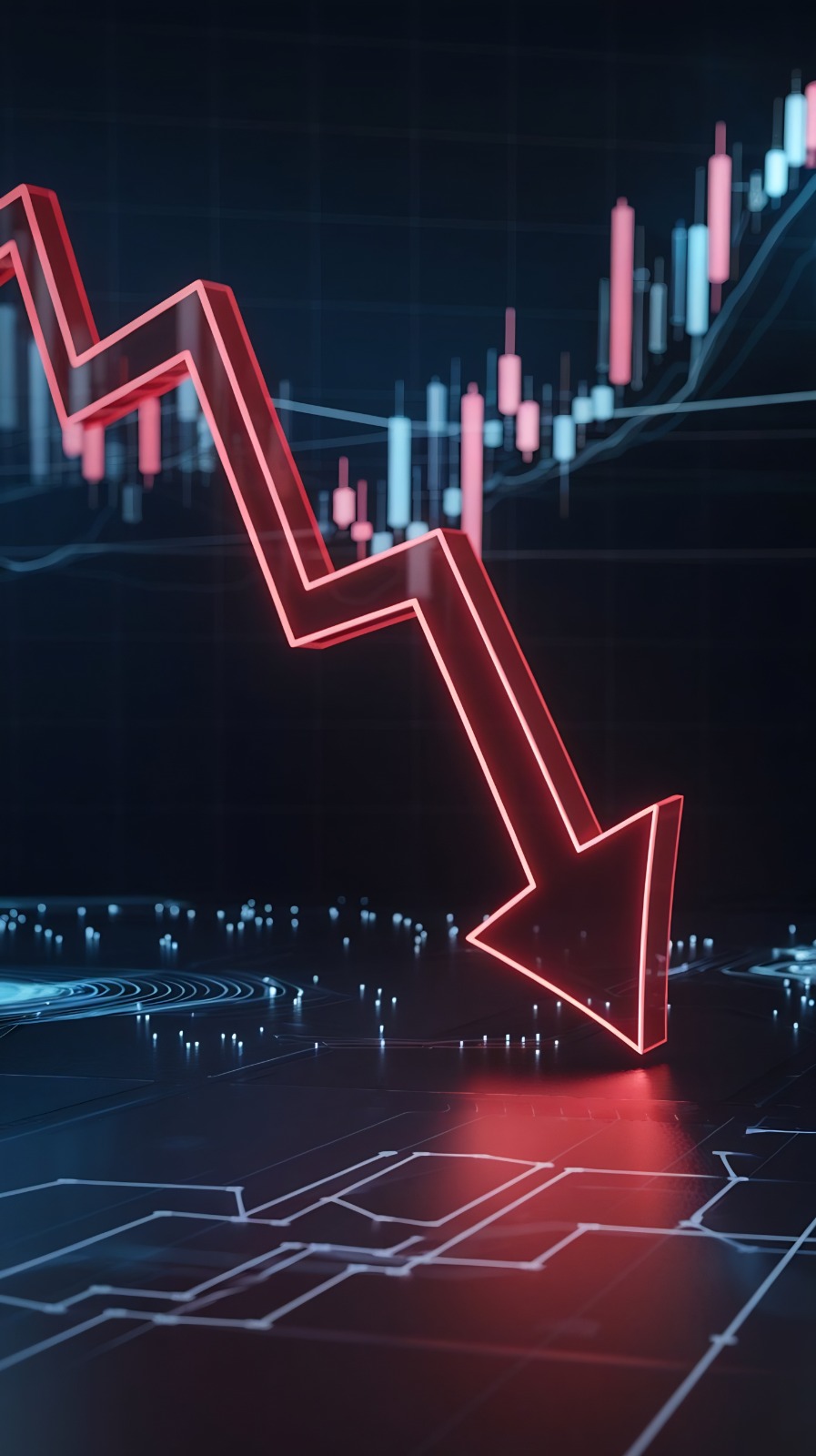 هل سيحل الذكاء الاصطناعي محل المصممين في الرياض؟ الحقيقة التي لن تخبرك بها تطبيقات التصميم