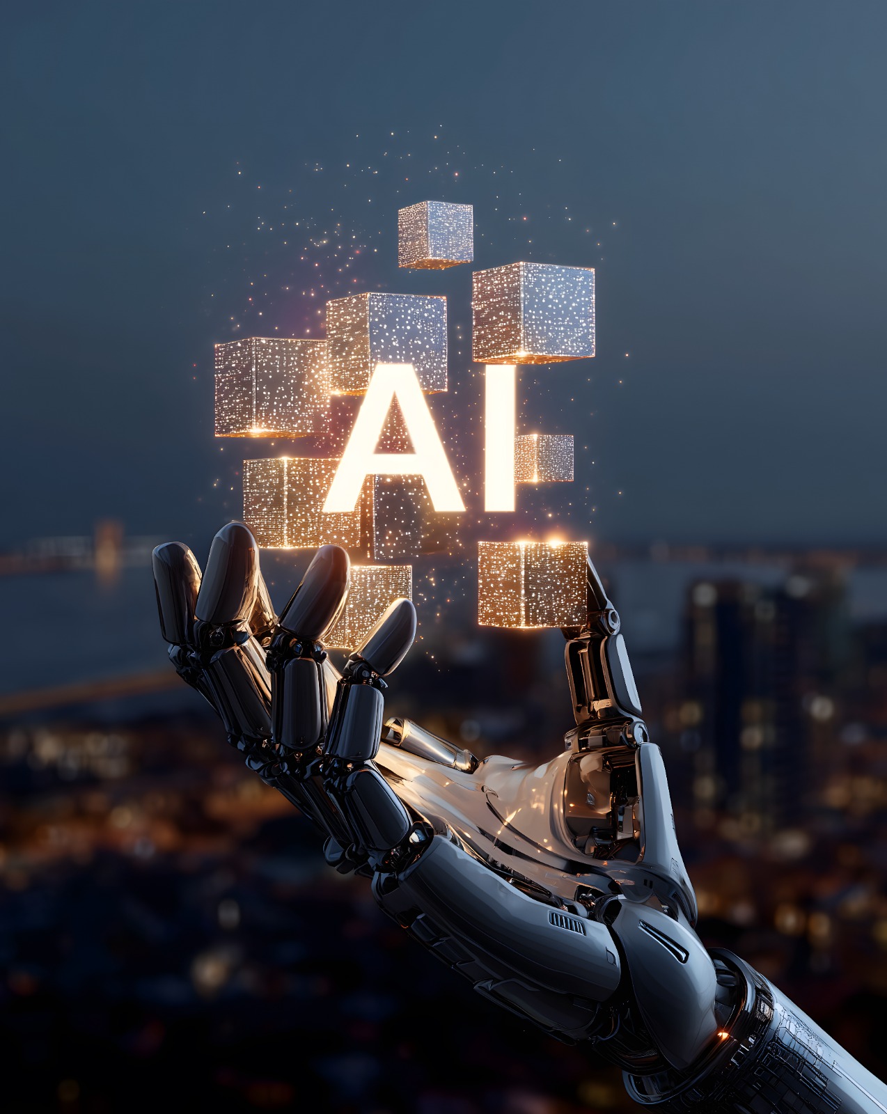 درس الـ 30 مليون دولار: لماذا قد ينهار مشروعك في الرياض بسبب "خطأ بصري" واحد؟