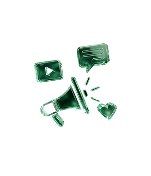 صناعة المحتوى التسويقي الإبداعي